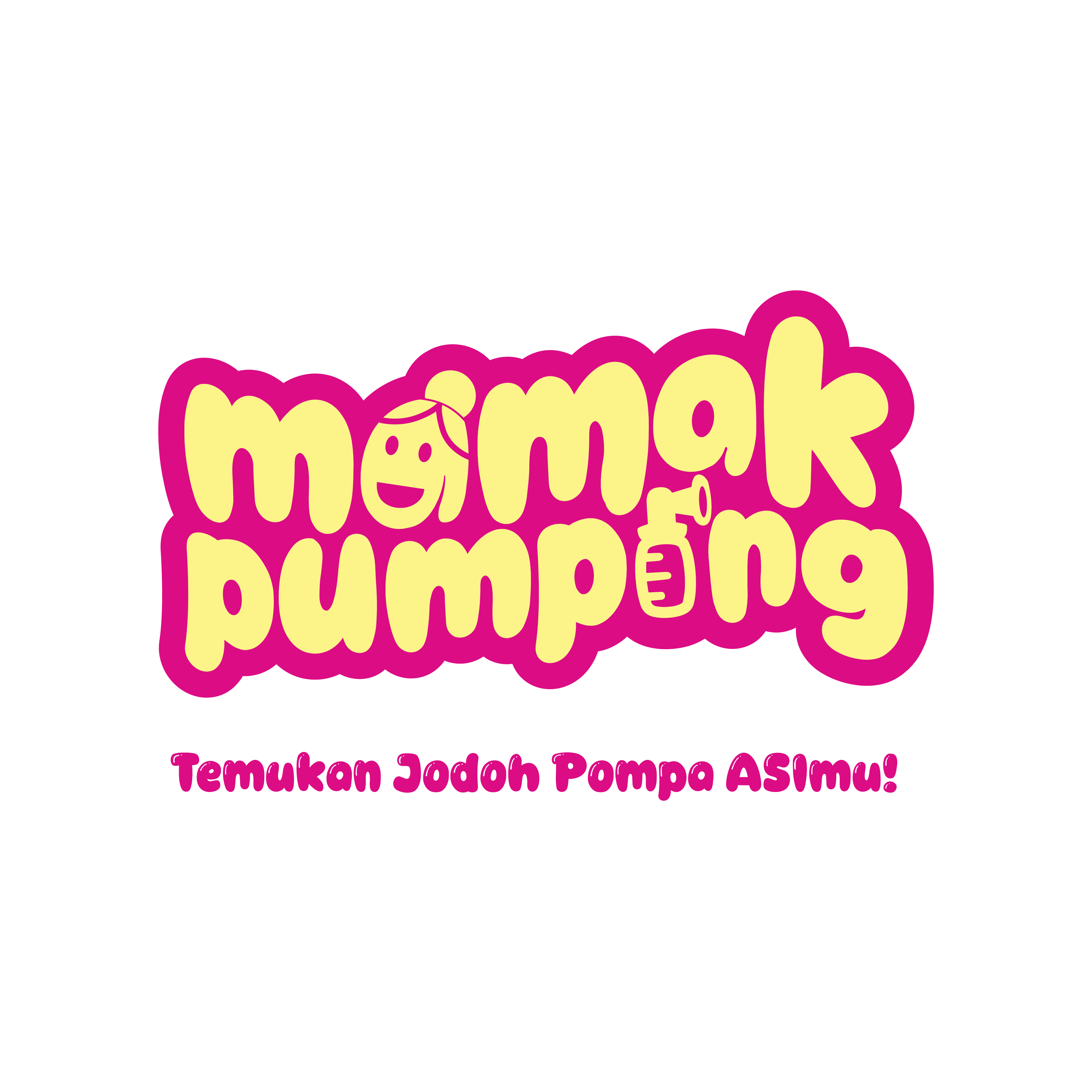 Mamak Pumping